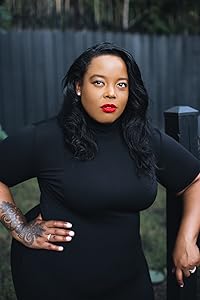 Stephanie E. Jones-Rogers