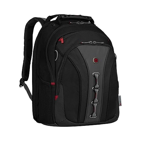 wenger legacy 16 computer backpack