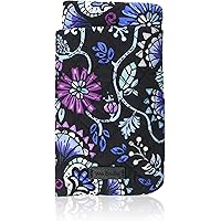 Amazon.ca Best Sellers: The most popular items in Men's