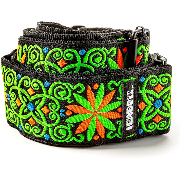 ⑦Pot Of Gold Jam Riddim ３枚セット Buy Jupiter JTS700 Bb Tenor Saxophone Outfit | Sam Ash Music