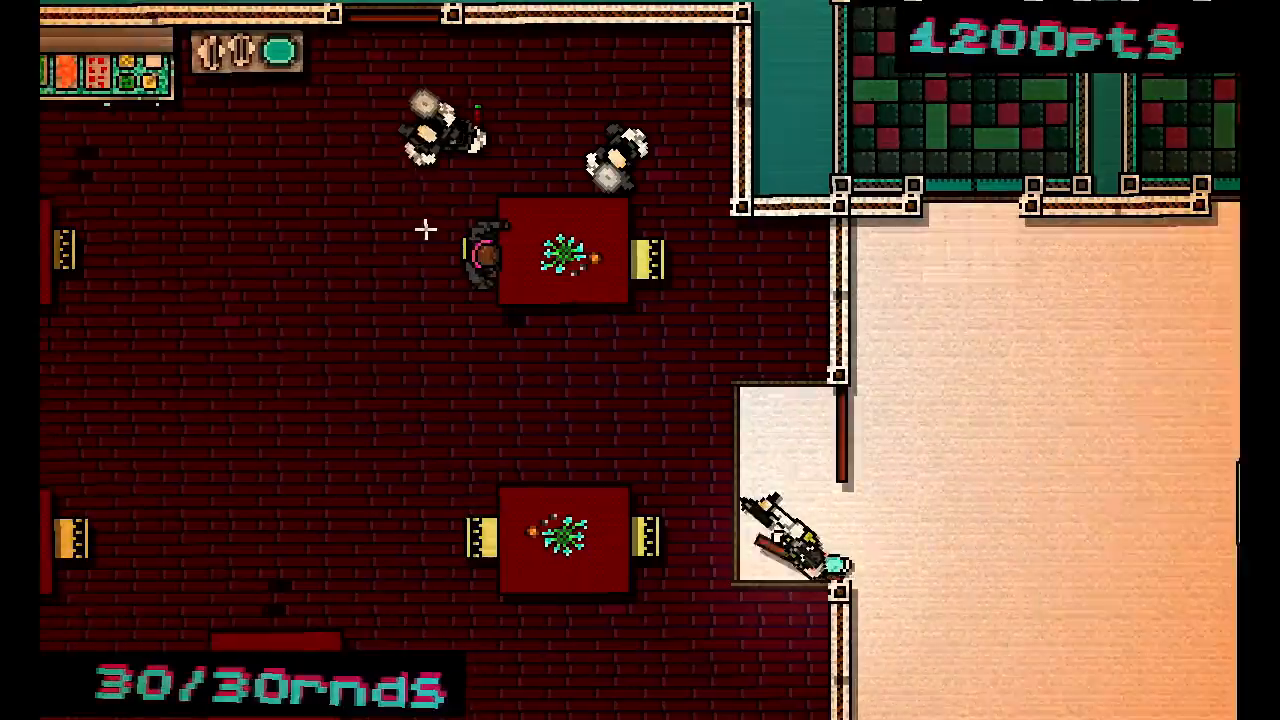 Hotline Miami App on Amazon Appstore Hotline Miami App on Amazon Appstore
