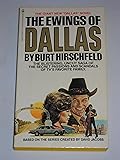 The Ewings of Dallas