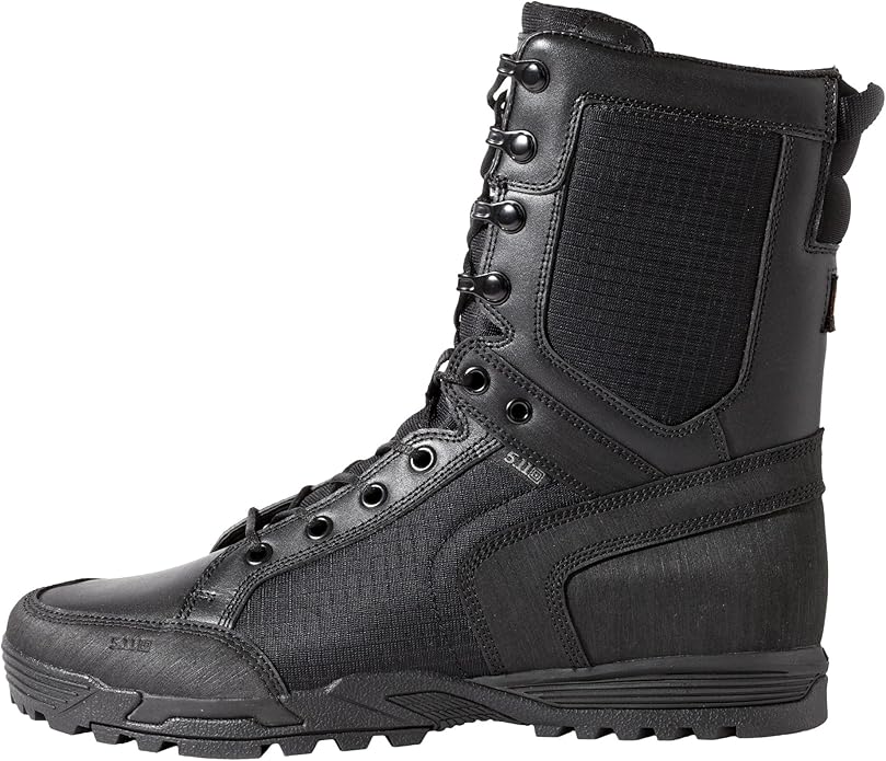 511 tactical boots