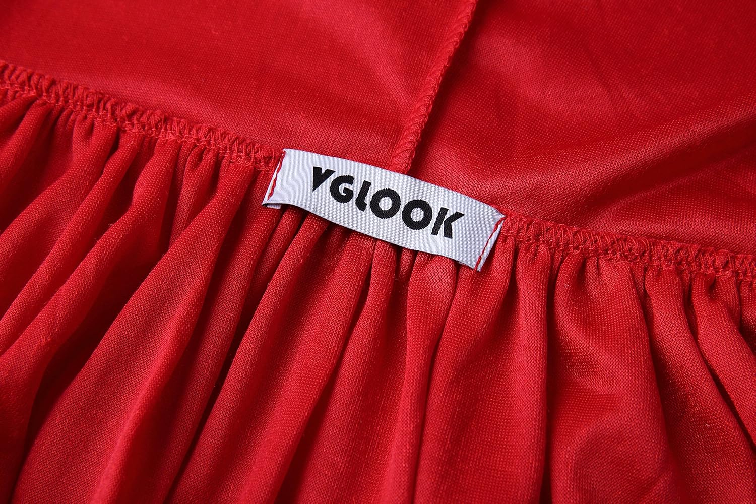 VGLOOK Kids Hooded Cloak Cape for Christmas Halloween Cosplay Costumes Ages 3 to16: Clothing