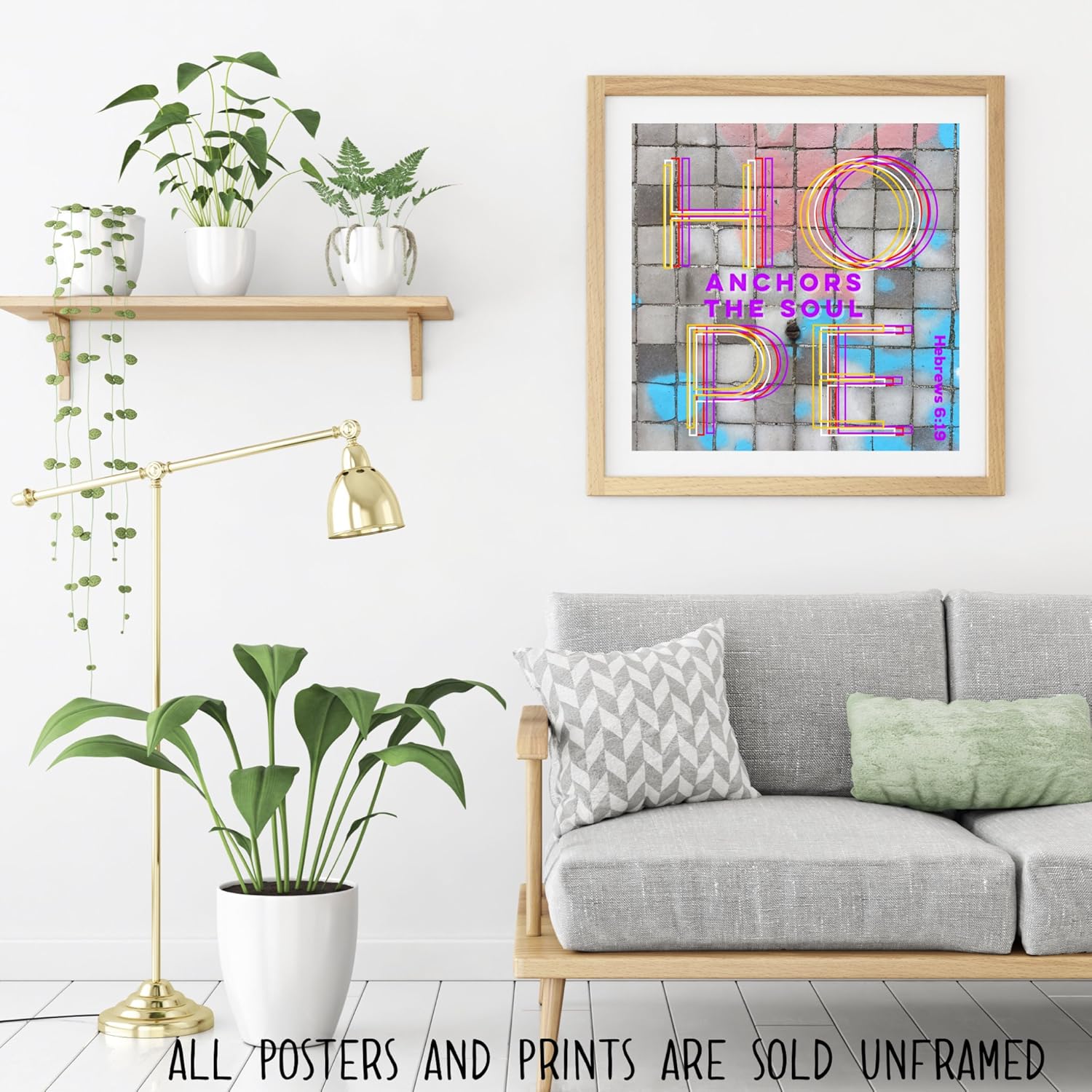 Get Musterhaeuser dekor For iPhone