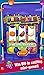 Fruit Quest (Amazon Edition)