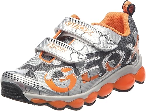 geox kids uk