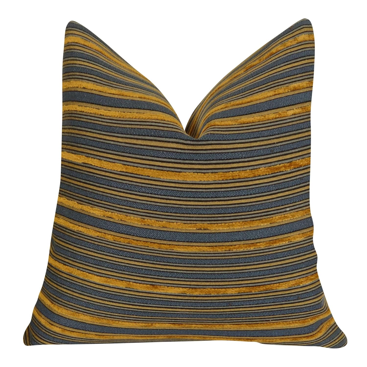 Designer Throw Pillows Modern Tescar Innovations2019 Org
