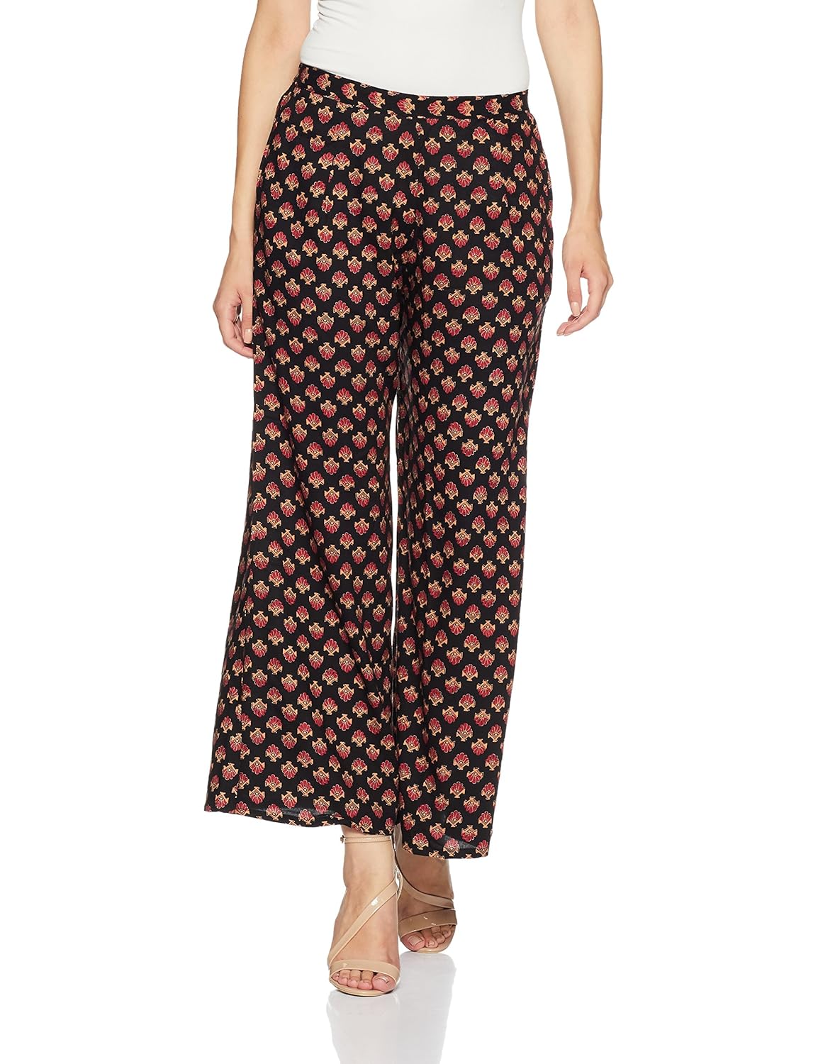 gerua women's straight salwar suit set