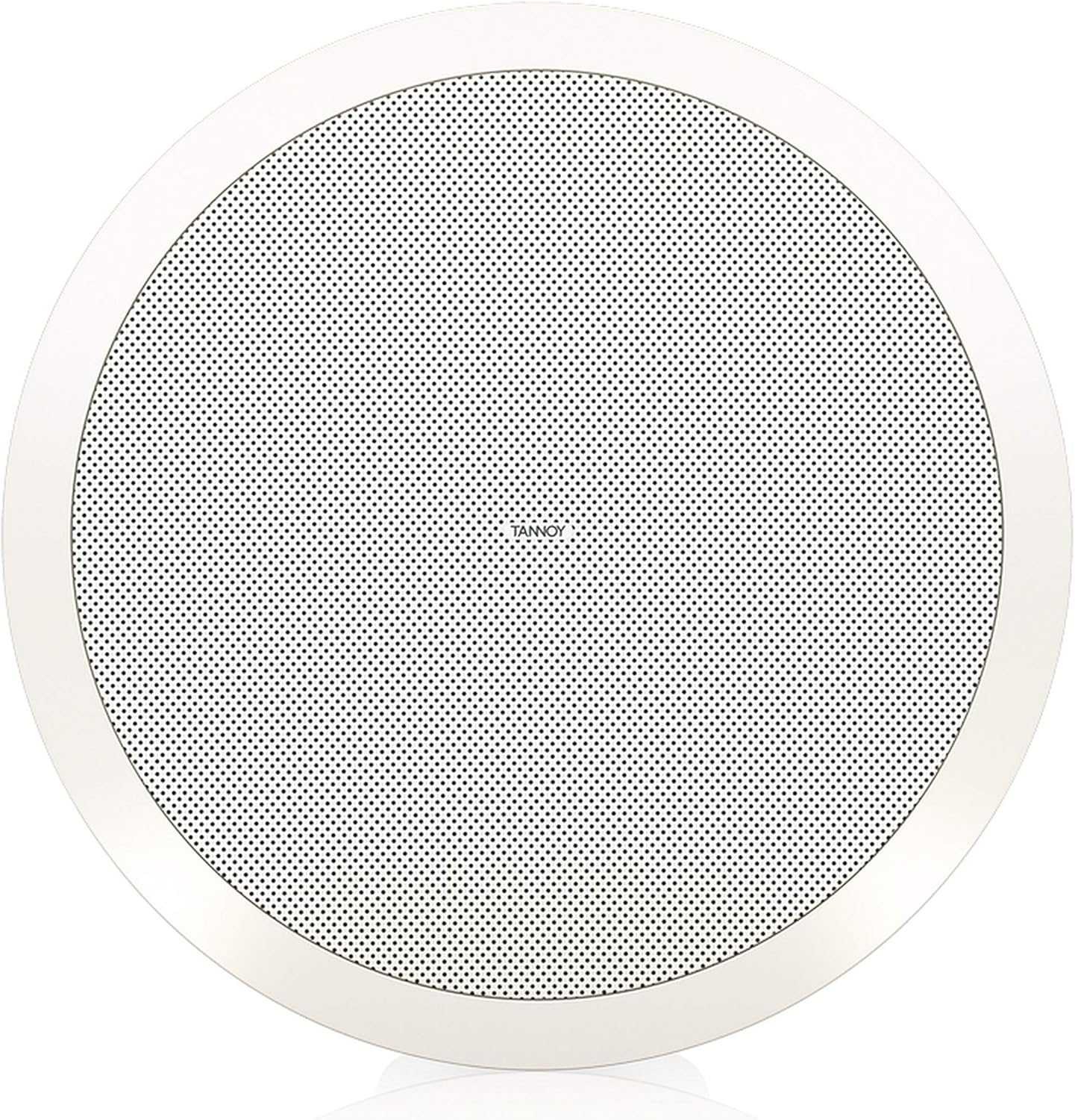 tannoy ceiling subwoofer