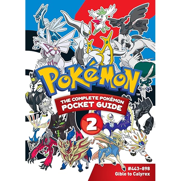pokemon card list book Unofficial Pokmon TCG Checklists, Vol. 1: English Wizards of the Coast Cards (1999-2003): Brighton, Calista: 9798884235984: Amazon.com: Books