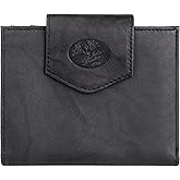 Julia Buxton Heiress Cardex™ Black