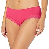 Simone Perele Women's Eugenie Boyshort