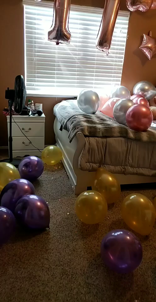 Amazon.com: Customer reviews: Sweet 17th Birthday Decorations Party