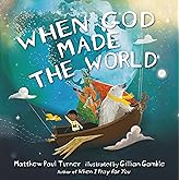 When God Made the World