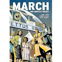 Amazon.com: BLACK PANTHER BY CHRISTOPHER PRIEST: THE COMPLETE