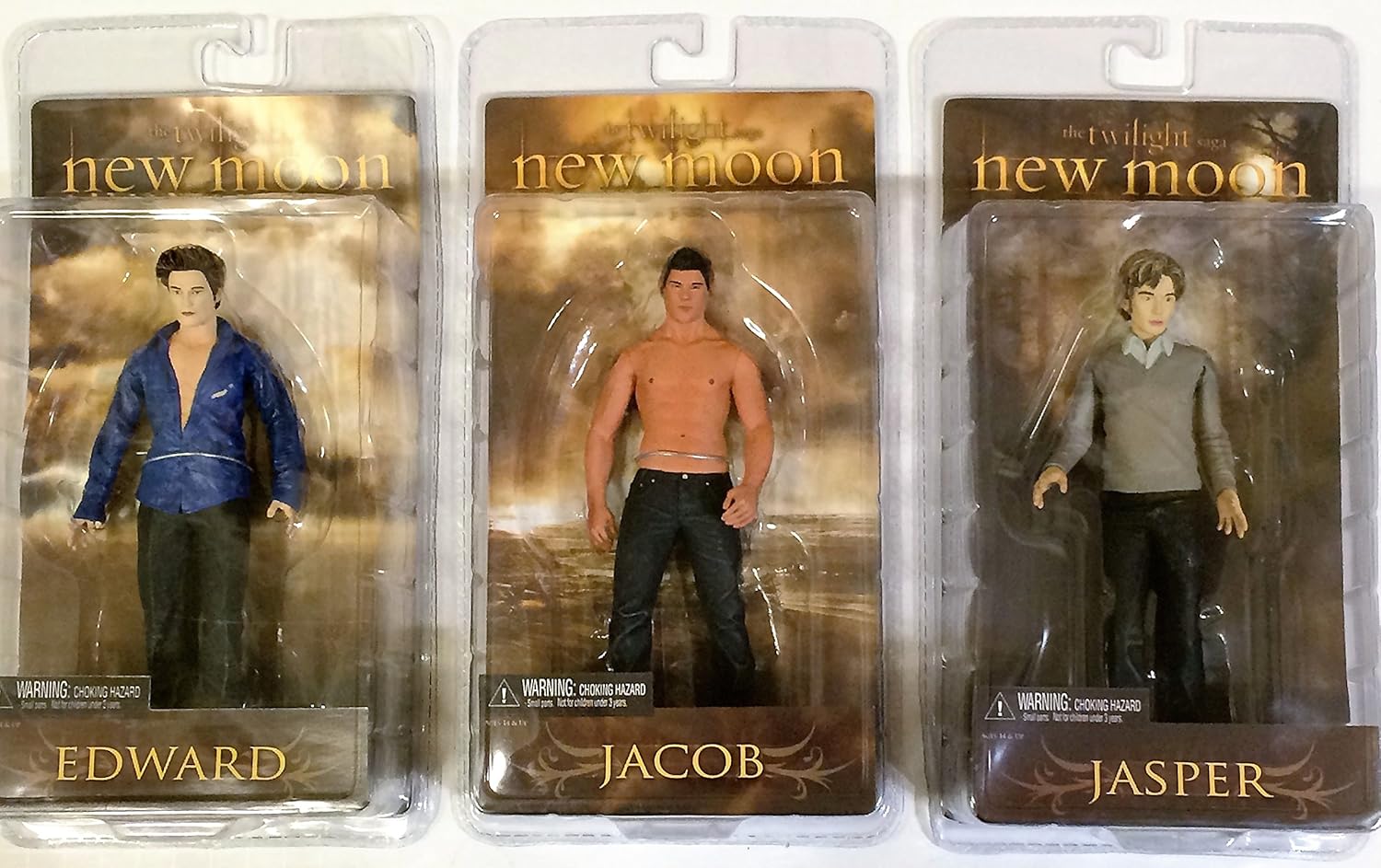 neca entertainment