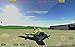 Gunship III - Combat Flight Simulator - V.P.A.F