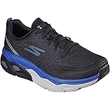 skechers 54440