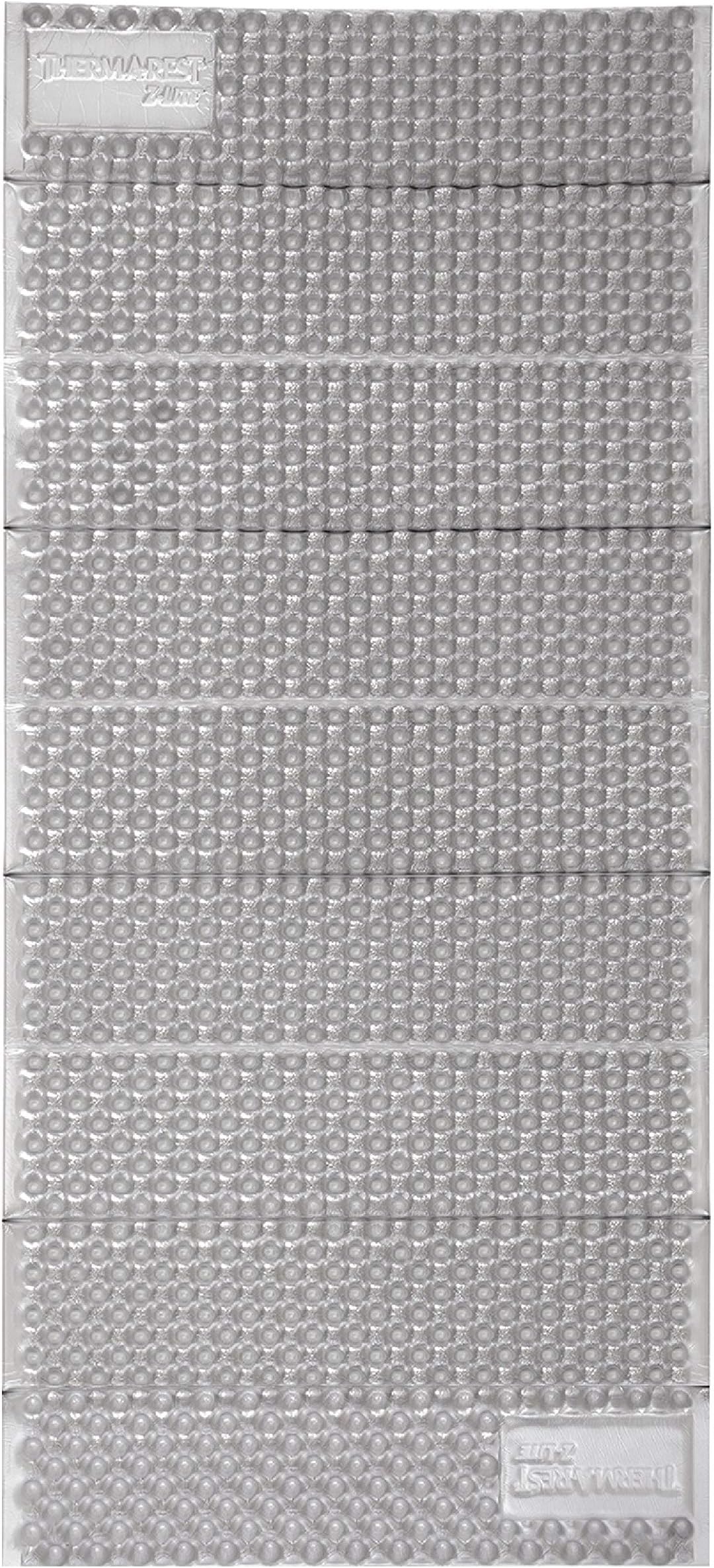 Therm-a-Rest Z-Lite SOL Mattress