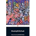 Chronicles of the First Crusade (Penguin Classics)