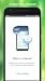 Wecall - best free internatinal voice call app