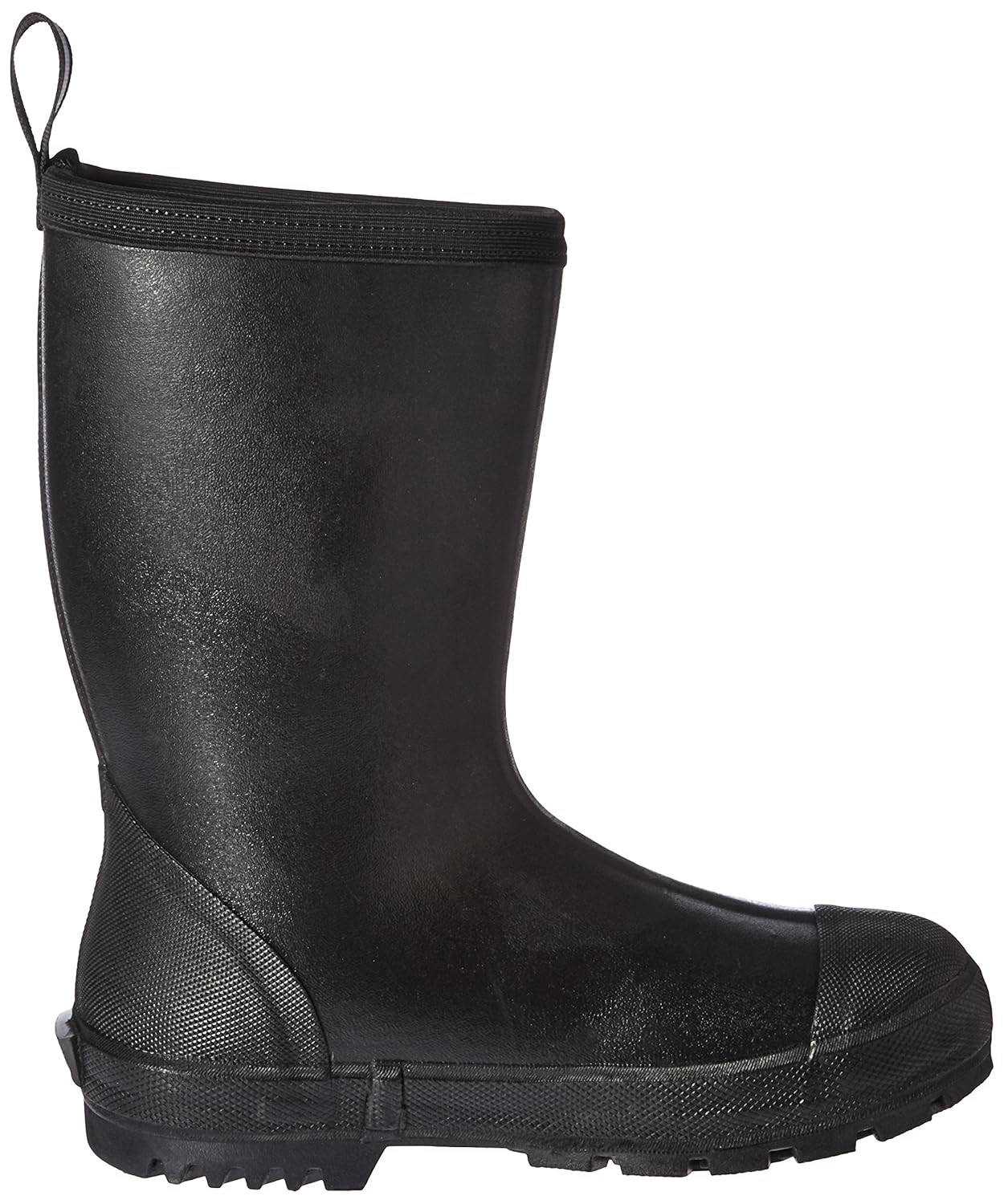 chemical resistant muck boots