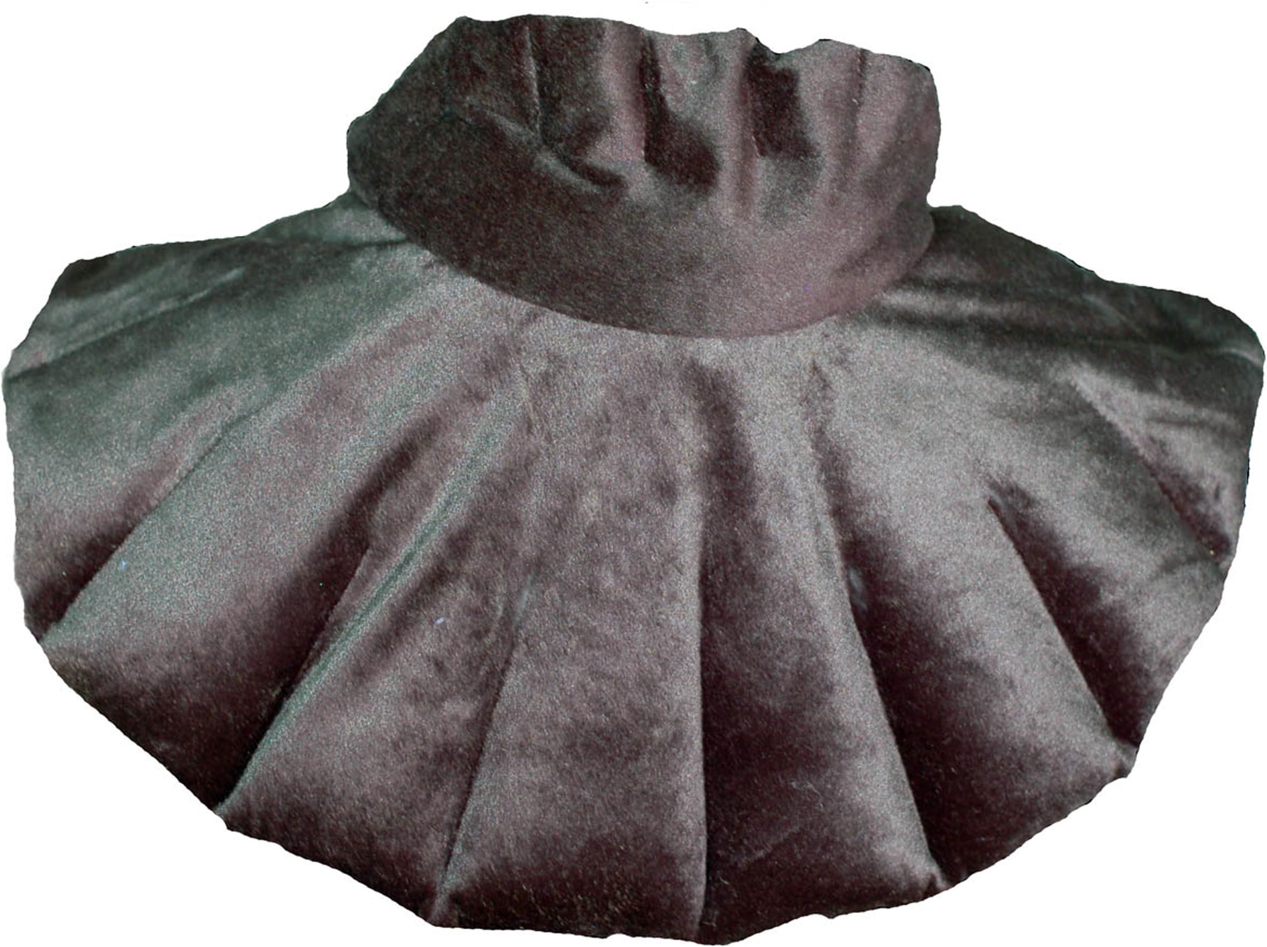 Neck and Shoulder Wrap