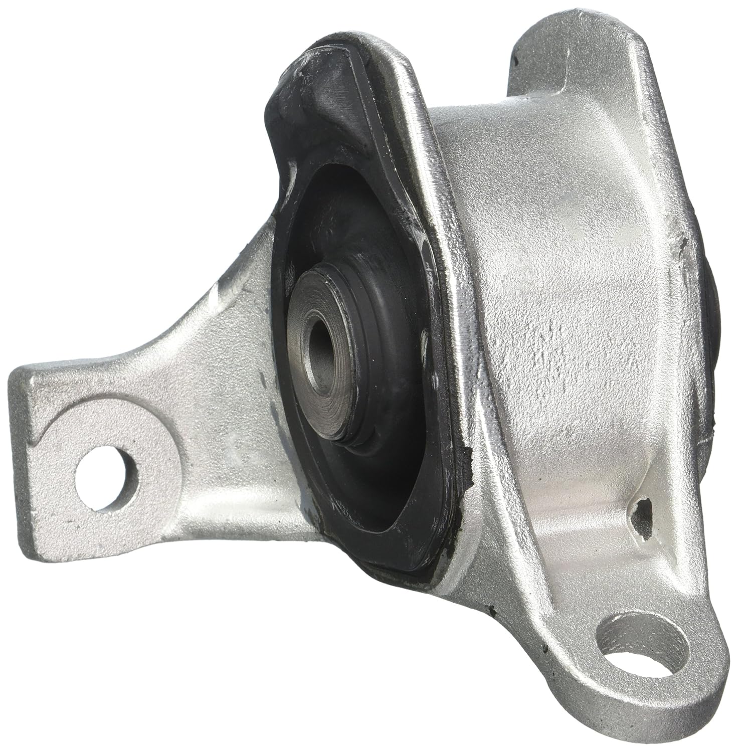 Eagle BHP 4266 Transmission Motor Mount Honda Civic 1.8L Transmission Mounts Replacement Parts