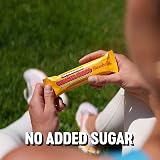 Barebells Protein Bars 12 Count 16g Caramel Choco Low Sugar High Protein view 4