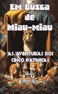 Livro ÁRIA: A Menina que queria voar