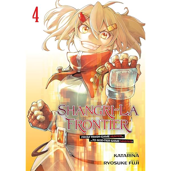 メリーモナーク　５巻￥14000 ZIG Cartoonist MANGAKA 005 ブラック (CNM-005-010)