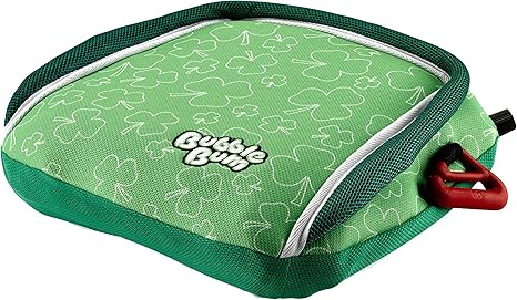 bubblebum uk