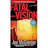 Fatal Vision: A True Crime Classic