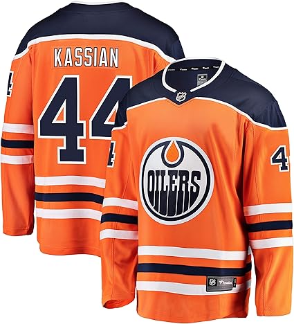kassian jersey