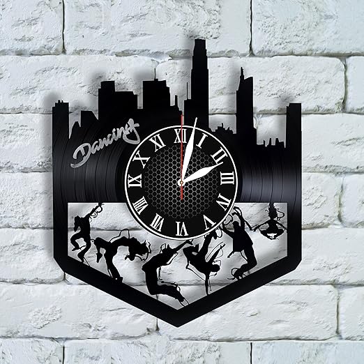 dance gifts for teens