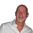 Robert A. Glover