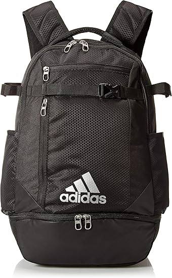 adidas youth base backpack