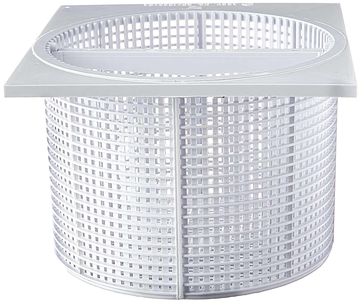 Best Aqua Genie Skimmer Lid Simple Home