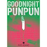 Goodnight Punpun, Vol. 2 (2)