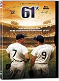 61* (DVD)