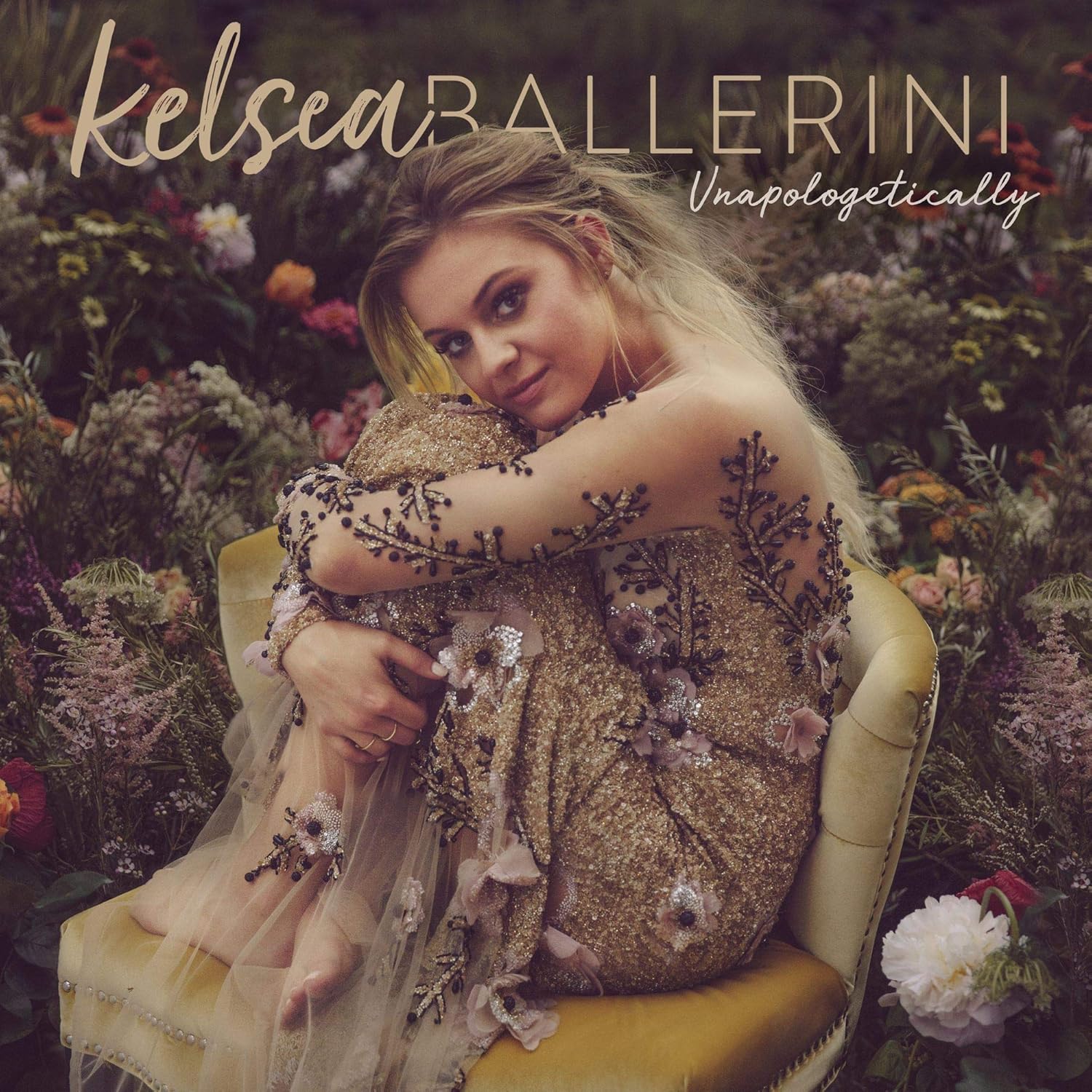 kelsea-ballerini-unapologetically-amazon-music