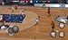 BasketBal Multiplayers Pro 17