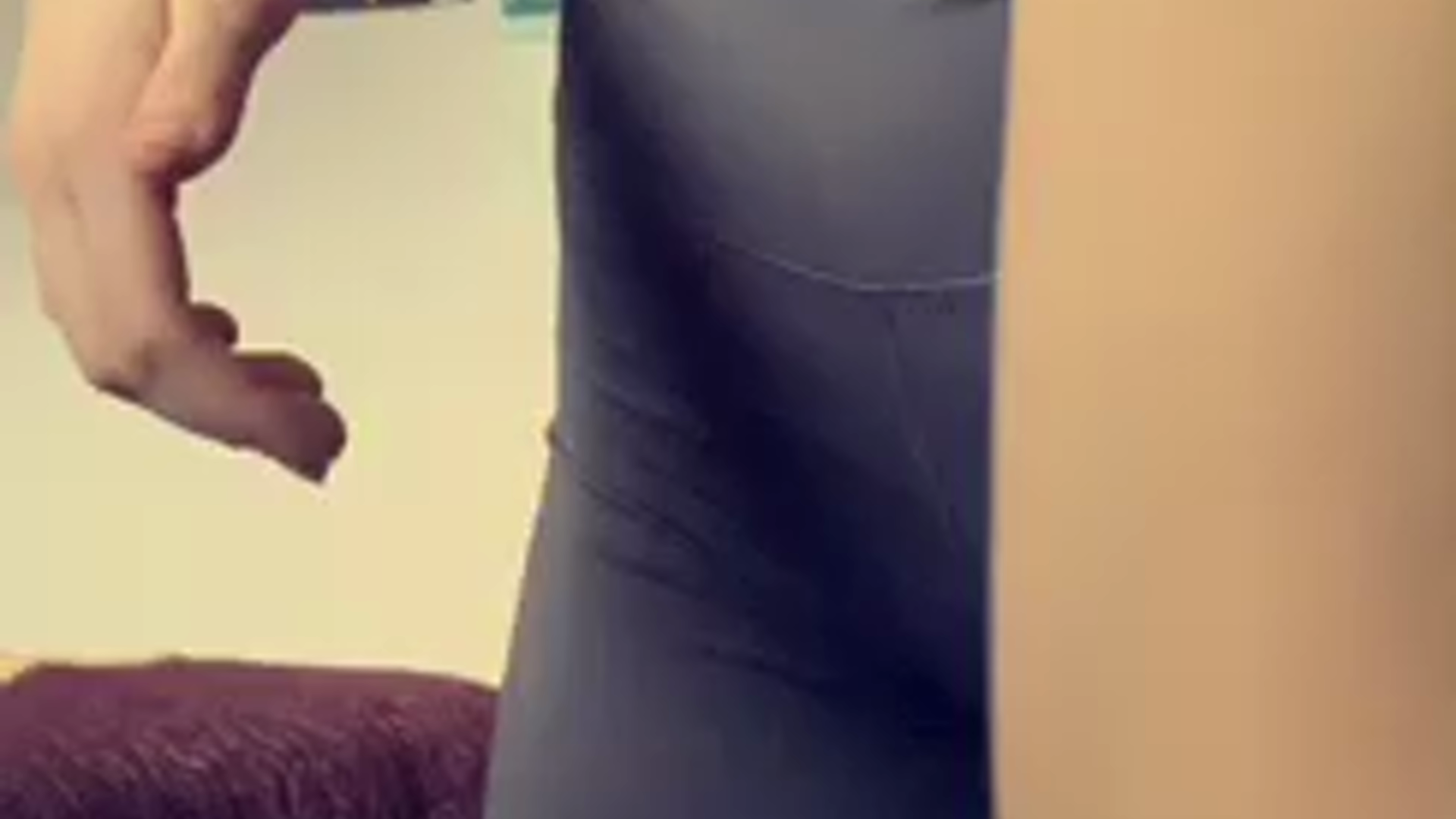 amazon lululemon dupes mens