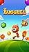 Buggle 2 - Bubble Shooter
