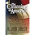 The Cleansing of America