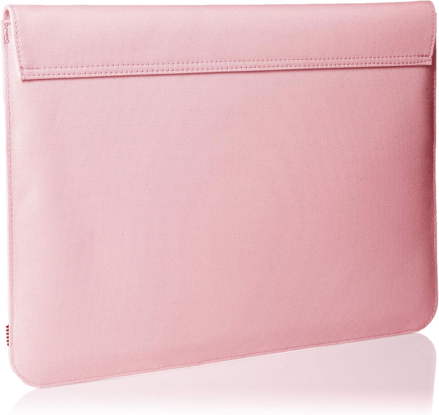 pink lady crosshatch