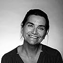 Marie-Estelle Couval