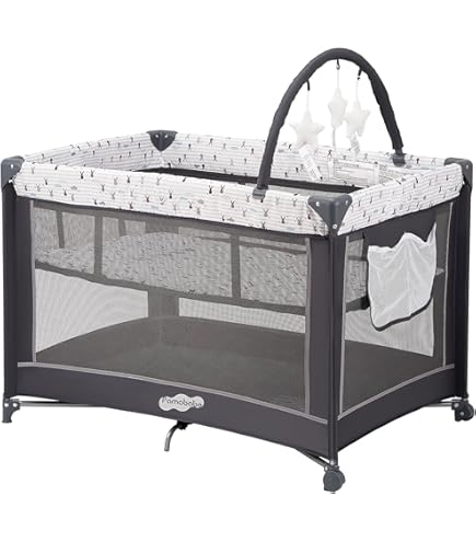 peg perego ypsi bassinet Peg Perego YPSI Travel System  Dear-Born Baby