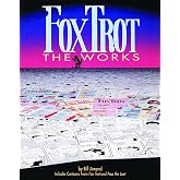 FoxTrot the Works